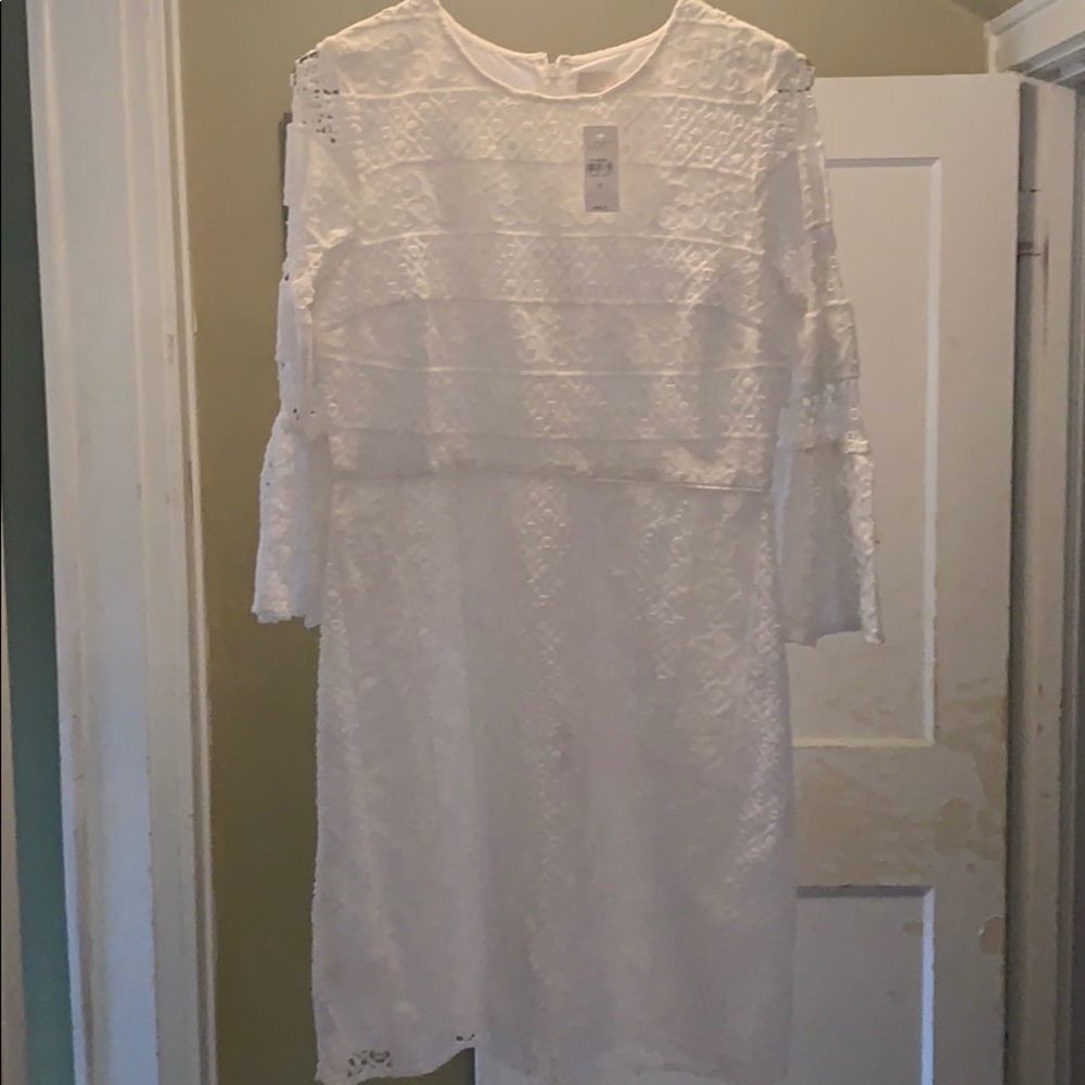 NWT LOFT Brand Dress.